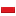 mailbox://C:/Users/User/AppData/Roaming/Thunderbird/Profiles/5o591rk2.default/Mail/pop3.ktk.de/Inbox?number=133